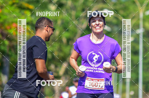 Buy your photos of the eventCorrida 6 Milhas Bombeiros Civis on Fotop