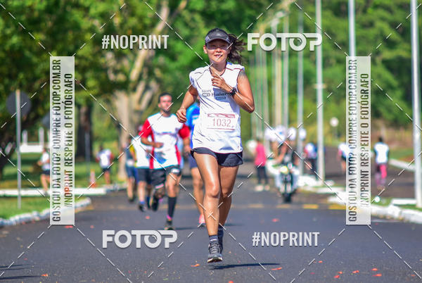 Buy your photos of the eventCorrida 6 Milhas Bombeiros Civis on Fotop