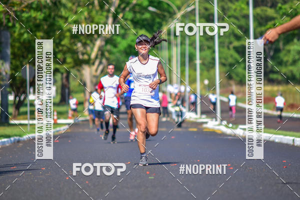 Buy your photos of the eventCorrida 6 Milhas Bombeiros Civis on Fotop
