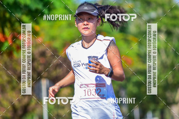 Buy your photos of the eventCorrida 6 Milhas Bombeiros Civis on Fotop