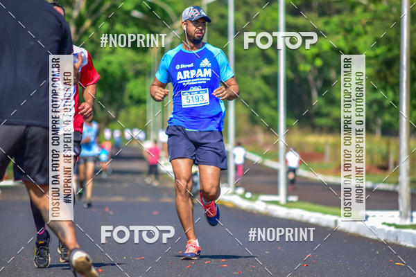 Buy your photos of the eventCorrida 6 Milhas Bombeiros Civis on Fotop