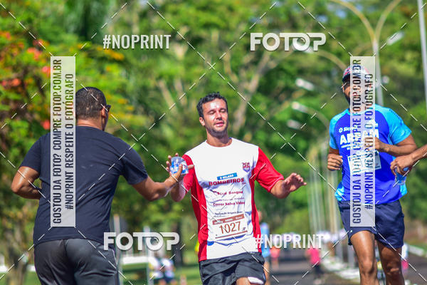 Buy your photos of the eventCorrida 6 Milhas Bombeiros Civis on Fotop