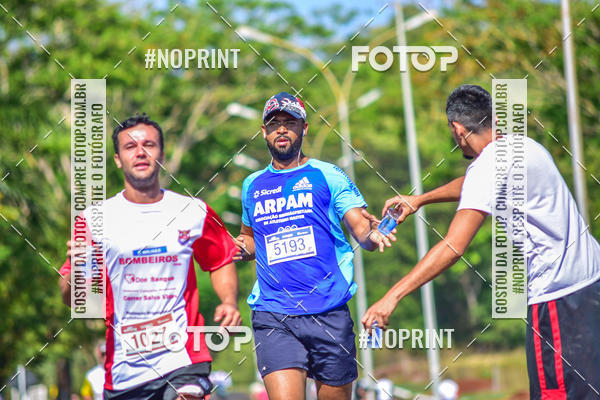 Buy your photos of the eventCorrida 6 Milhas Bombeiros Civis on Fotop