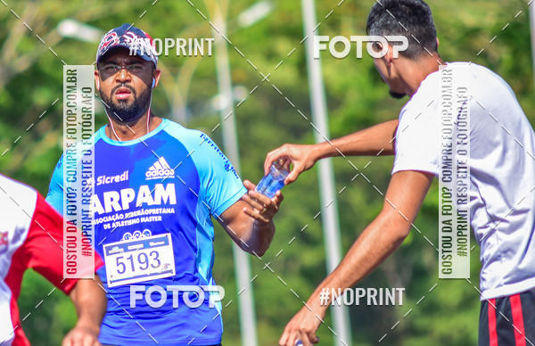 Buy your photos of the eventCorrida 6 Milhas Bombeiros Civis on Fotop