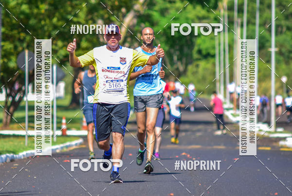 Buy your photos of the eventCorrida 6 Milhas Bombeiros Civis on Fotop