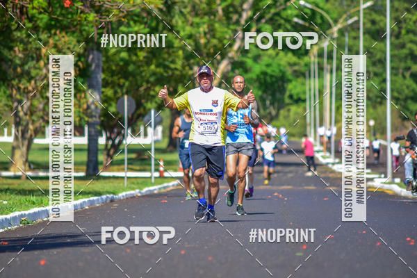 Buy your photos of the eventCorrida 6 Milhas Bombeiros Civis on Fotop