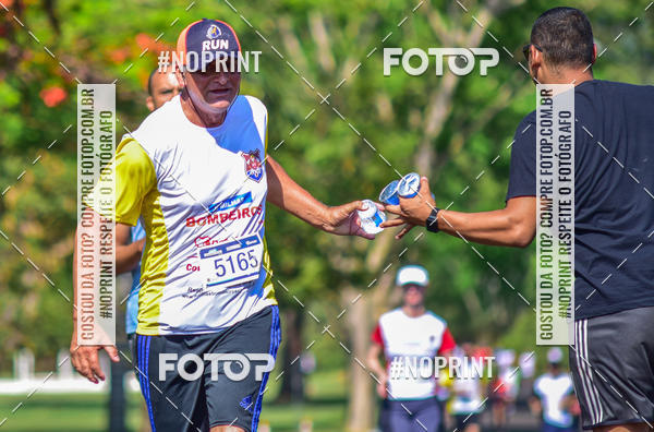 Buy your photos of the eventCorrida 6 Milhas Bombeiros Civis on Fotop