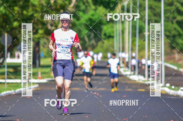 Buy your photos of the eventCorrida 6 Milhas Bombeiros Civis on Fotop