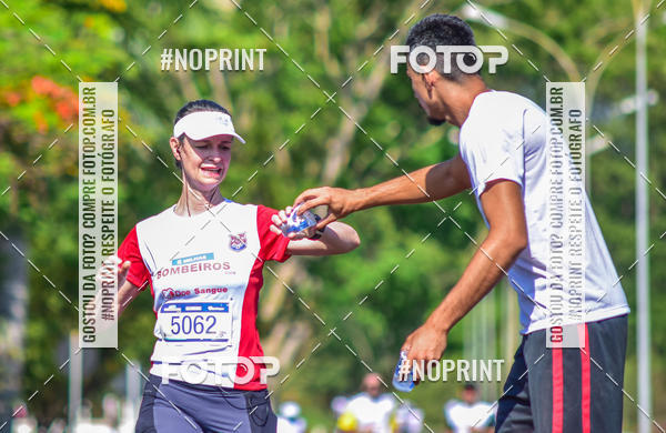 Buy your photos of the eventCorrida 6 Milhas Bombeiros Civis on Fotop