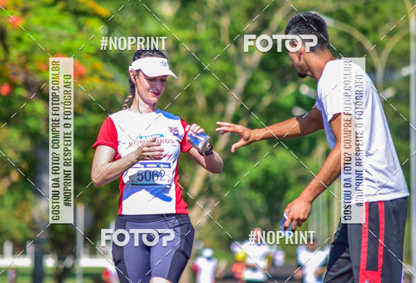 Buy your photos of the eventCorrida 6 Milhas Bombeiros Civis on Fotop