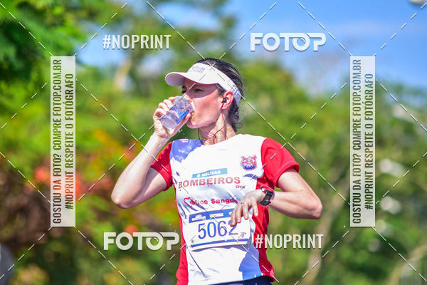 Buy your photos of the eventCorrida 6 Milhas Bombeiros Civis on Fotop