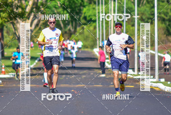 Buy your photos of the eventCorrida 6 Milhas Bombeiros Civis on Fotop