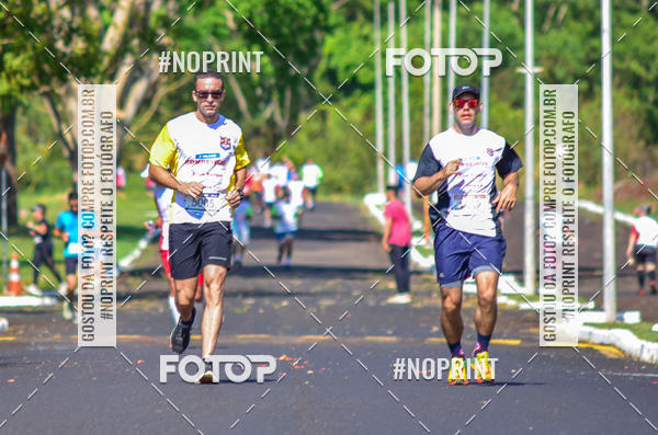Buy your photos of the eventCorrida 6 Milhas Bombeiros Civis on Fotop