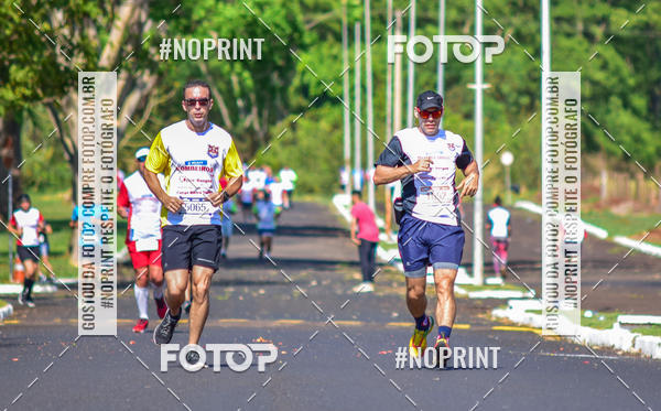 Buy your photos of the eventCorrida 6 Milhas Bombeiros Civis on Fotop