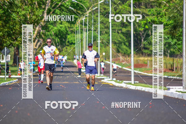 Buy your photos of the eventCorrida 6 Milhas Bombeiros Civis on Fotop