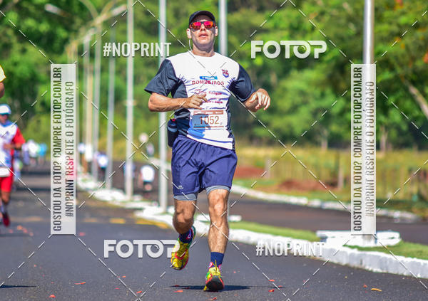 Buy your photos of the eventCorrida 6 Milhas Bombeiros Civis on Fotop