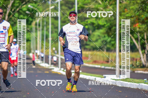 Buy your photos of the eventCorrida 6 Milhas Bombeiros Civis on Fotop