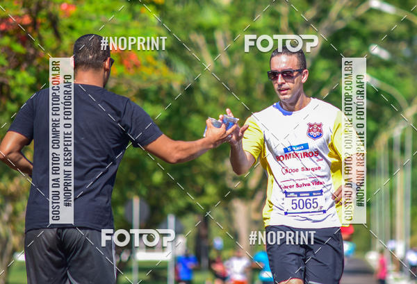 Buy your photos of the eventCorrida 6 Milhas Bombeiros Civis on Fotop