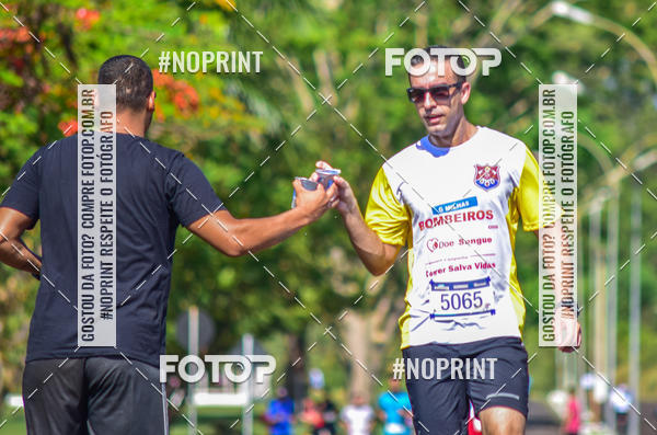 Buy your photos of the eventCorrida 6 Milhas Bombeiros Civis on Fotop