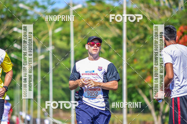 Buy your photos of the eventCorrida 6 Milhas Bombeiros Civis on Fotop