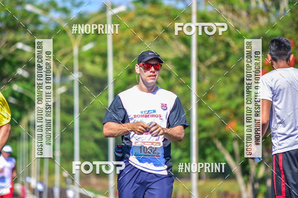 Buy your photos of the eventCorrida 6 Milhas Bombeiros Civis on Fotop