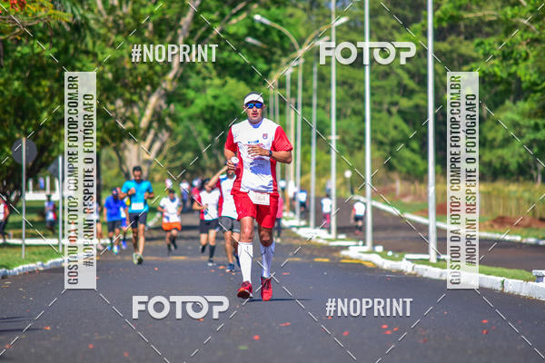 Buy your photos of the eventCorrida 6 Milhas Bombeiros Civis on Fotop
