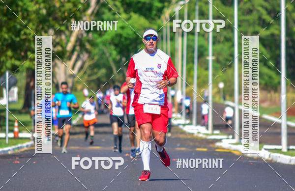 Buy your photos of the eventCorrida 6 Milhas Bombeiros Civis on Fotop