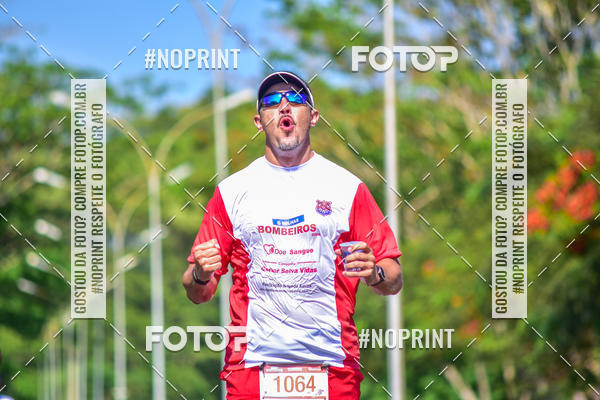 Buy your photos of the eventCorrida 6 Milhas Bombeiros Civis on Fotop
