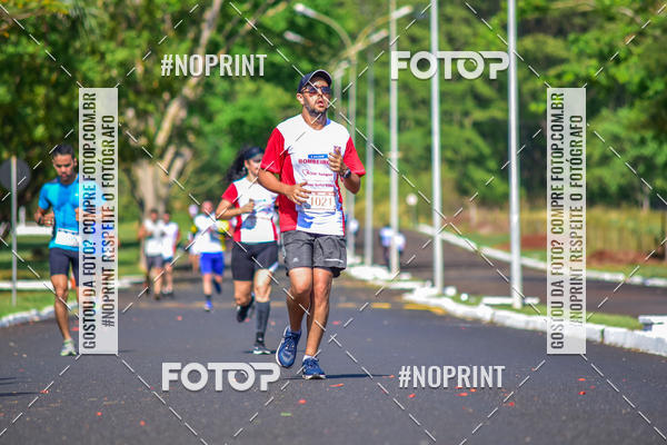 Buy your photos of the eventCorrida 6 Milhas Bombeiros Civis on Fotop