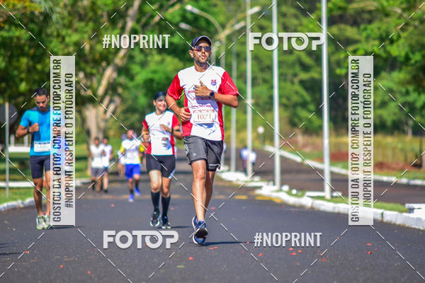 Buy your photos of the eventCorrida 6 Milhas Bombeiros Civis on Fotop