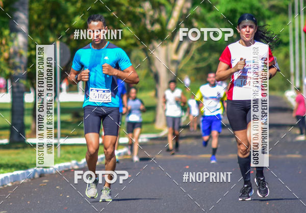 Buy your photos of the eventCorrida 6 Milhas Bombeiros Civis on Fotop