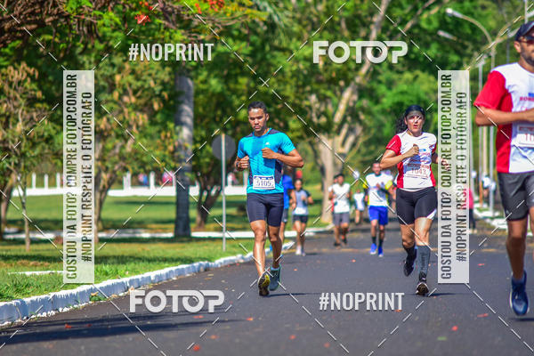 Buy your photos of the eventCorrida 6 Milhas Bombeiros Civis on Fotop