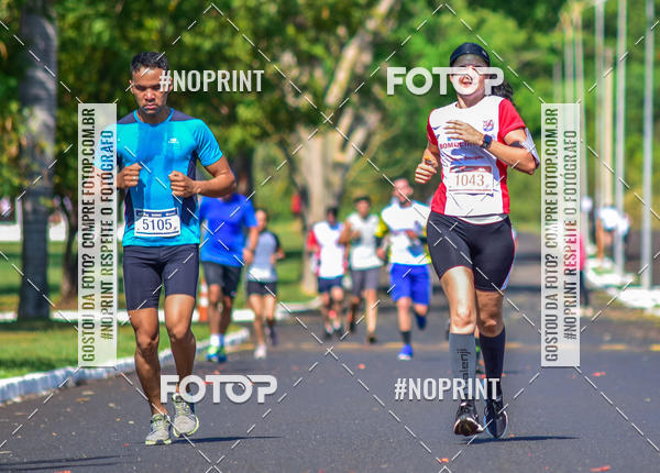 Buy your photos of the eventCorrida 6 Milhas Bombeiros Civis on Fotop