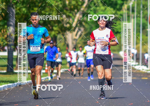 Buy your photos of the eventCorrida 6 Milhas Bombeiros Civis on Fotop