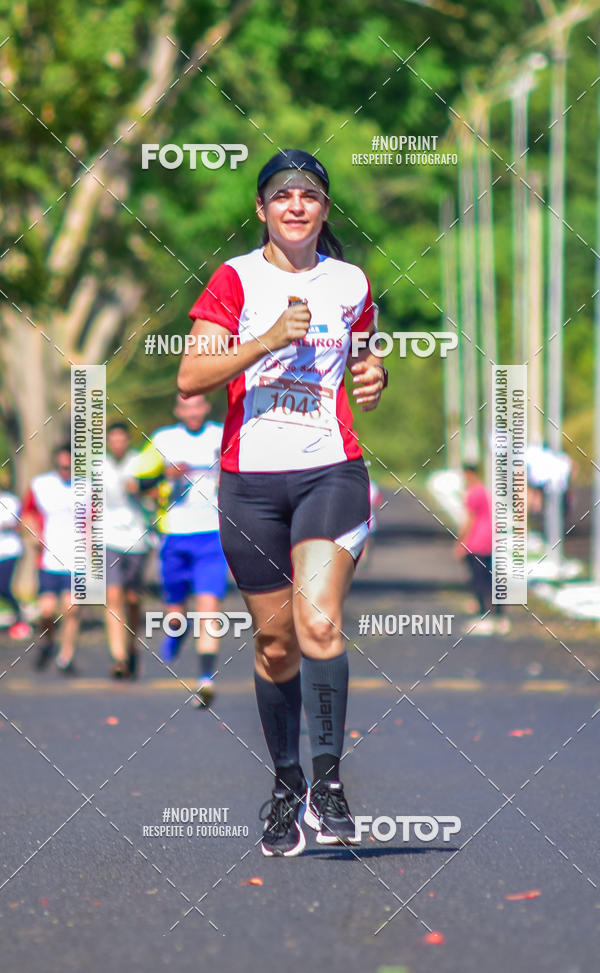 Buy your photos of the eventCorrida 6 Milhas Bombeiros Civis on Fotop