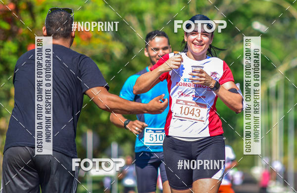 Buy your photos of the eventCorrida 6 Milhas Bombeiros Civis on Fotop
