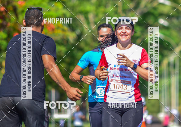 Buy your photos of the eventCorrida 6 Milhas Bombeiros Civis on Fotop