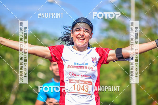 Buy your photos of the eventCorrida 6 Milhas Bombeiros Civis on Fotop