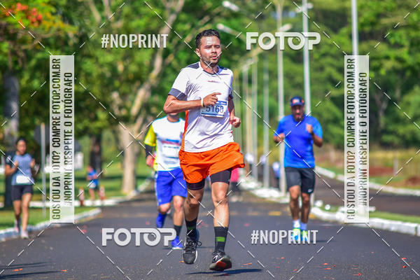 Buy your photos of the eventCorrida 6 Milhas Bombeiros Civis on Fotop