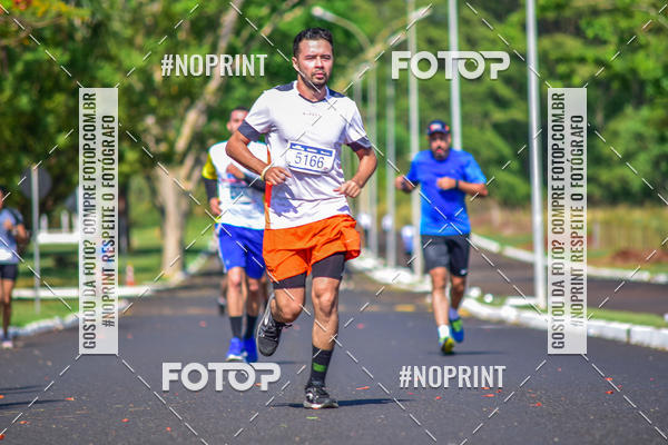 Buy your photos of the eventCorrida 6 Milhas Bombeiros Civis on Fotop