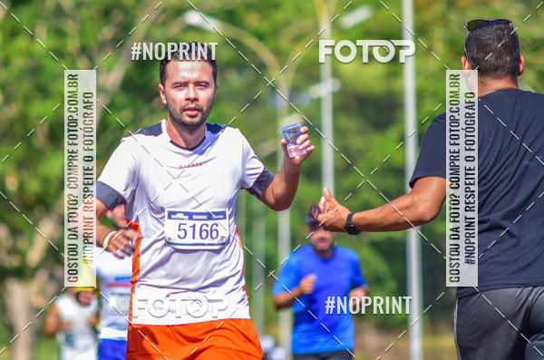 Buy your photos of the eventCorrida 6 Milhas Bombeiros Civis on Fotop