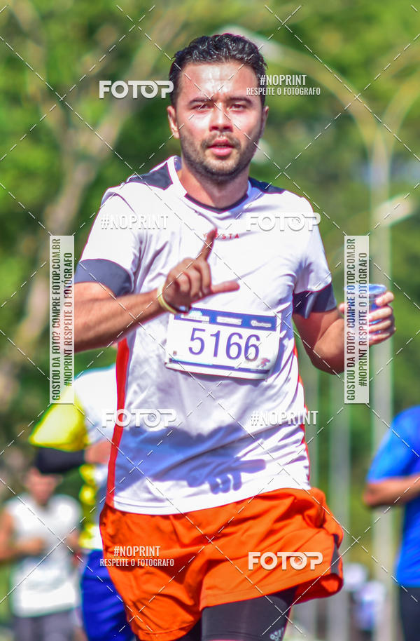 Buy your photos of the eventCorrida 6 Milhas Bombeiros Civis on Fotop