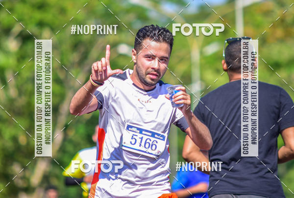 Buy your photos of the eventCorrida 6 Milhas Bombeiros Civis on Fotop