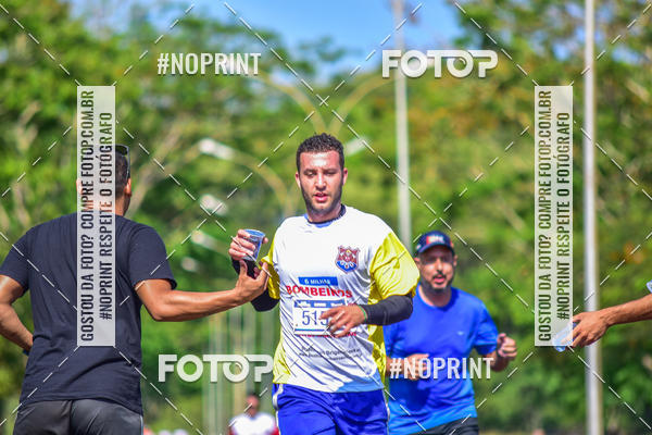 Buy your photos of the eventCorrida 6 Milhas Bombeiros Civis on Fotop