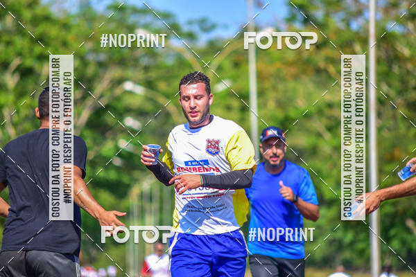 Buy your photos of the eventCorrida 6 Milhas Bombeiros Civis on Fotop