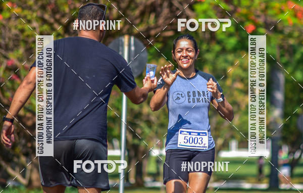 Buy your photos of the eventCorrida 6 Milhas Bombeiros Civis on Fotop