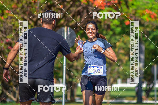 Buy your photos of the eventCorrida 6 Milhas Bombeiros Civis on Fotop