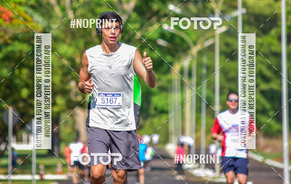 Buy your photos of the eventCorrida 6 Milhas Bombeiros Civis on Fotop