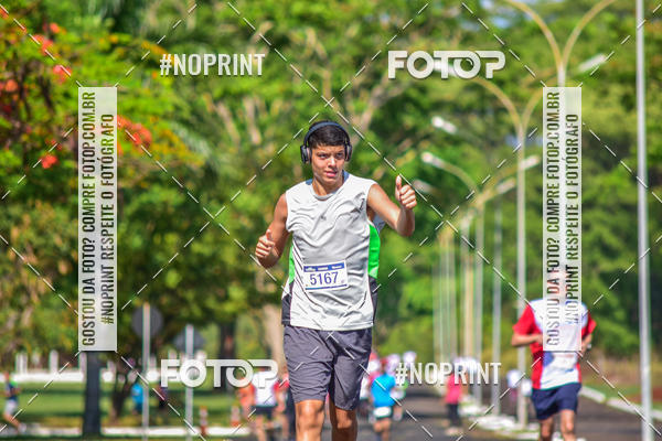 Buy your photos of the eventCorrida 6 Milhas Bombeiros Civis on Fotop
