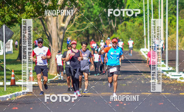 Buy your photos of the eventCorrida 6 Milhas Bombeiros Civis on Fotop